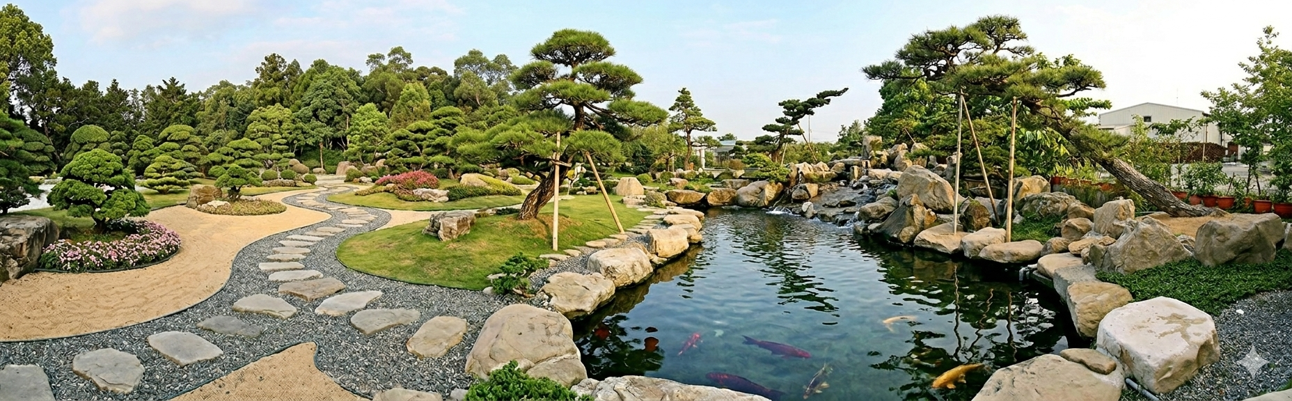 Gemini_Generated_Image_lem3wilem3wilem3