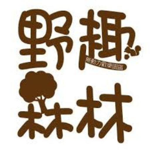 Untitled design (37)