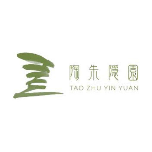 Untitled design (39)