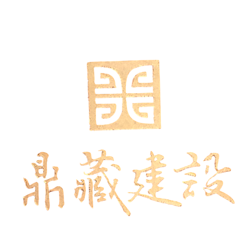 Untitled design (40)