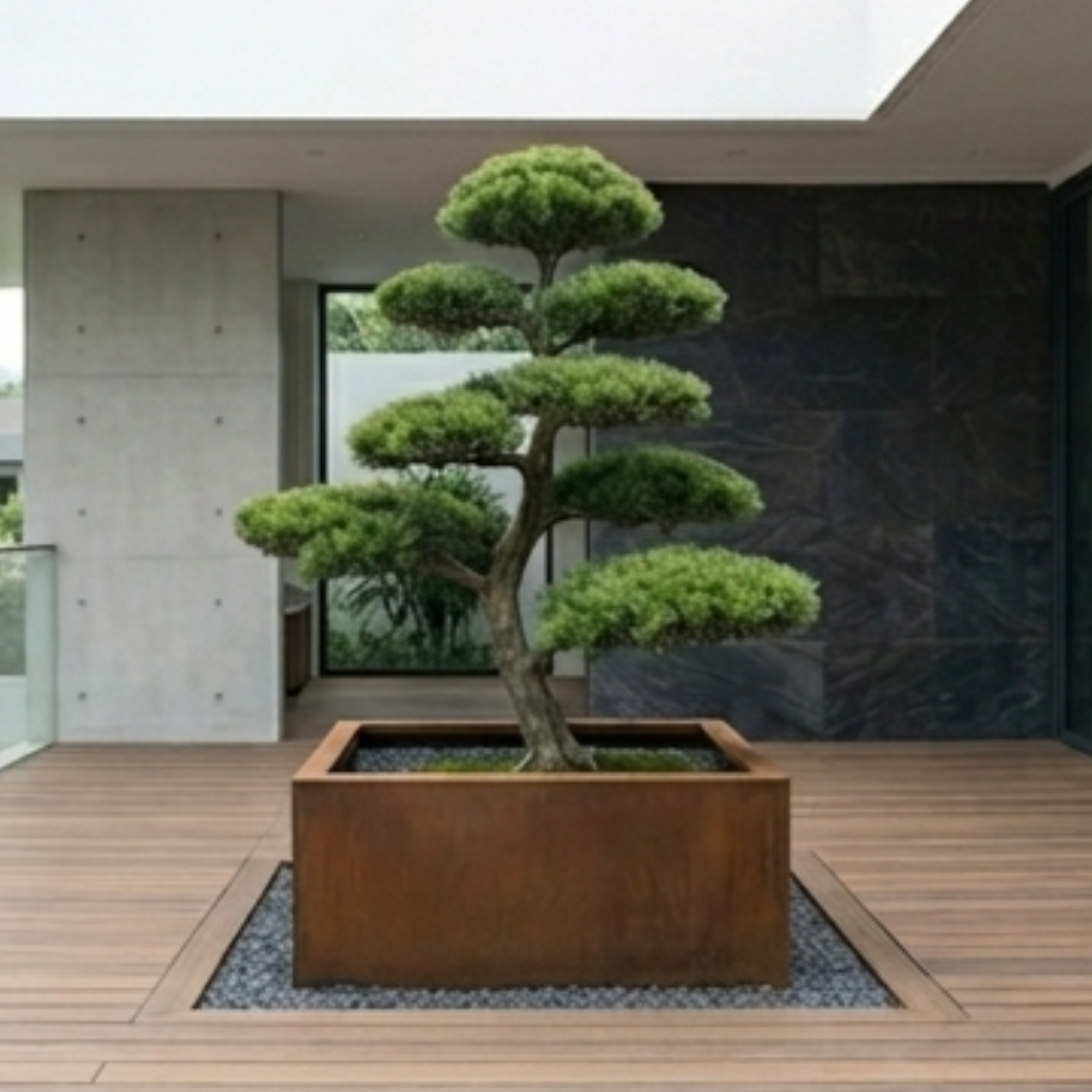 Untitled design (50)